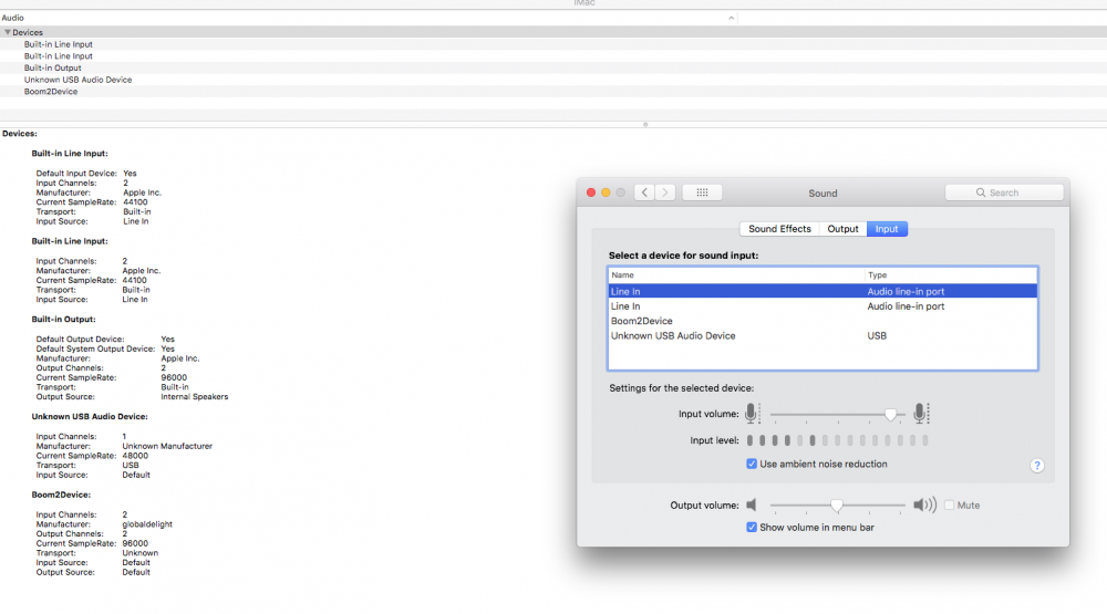 Screen Shot 2018-03-24 at 13.31.57.png