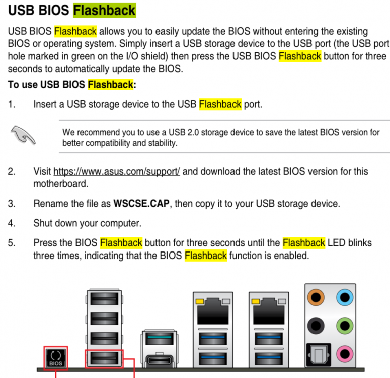 Screen Shot 2018-03-25 at 5.57.41 PM.png