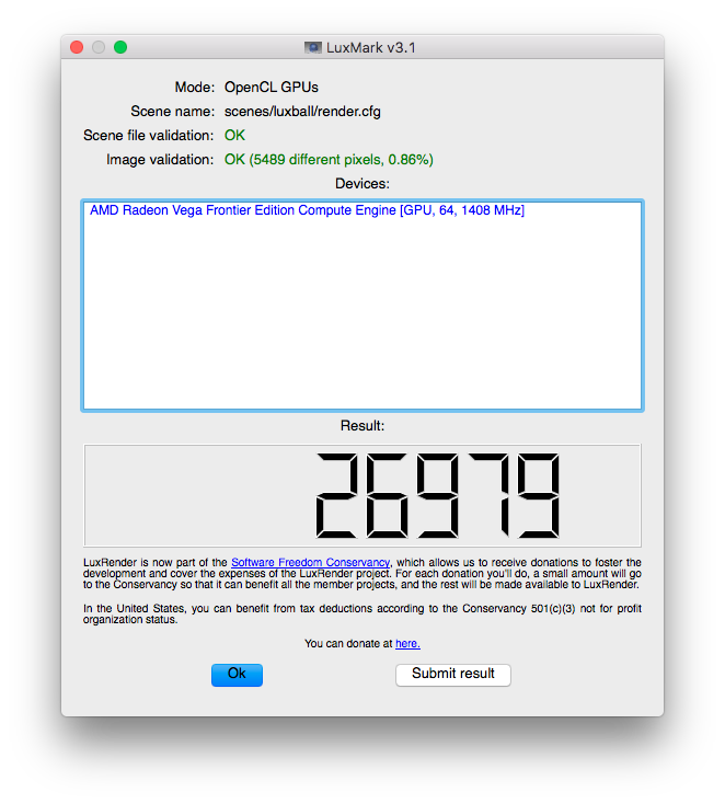5ab972bc4f1e5_ScreenShot2018-03-26at15_21_12.png.4c996bc3042f5a096127cf4288219e4f.png