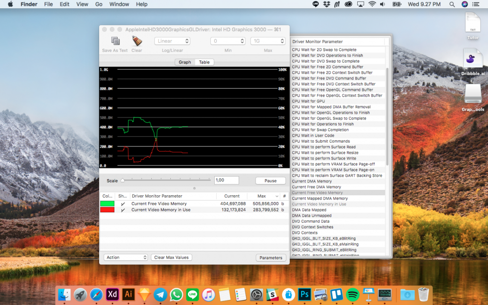 Screen Shot 2018-03-28 at 21.27.56.png