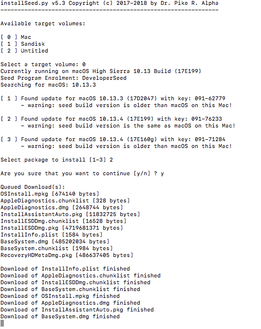 5abde624e692c_Screenshot2018-03-3020_23_43.png.44dd1dd20c3fafea8f7242e4a70a895e.png