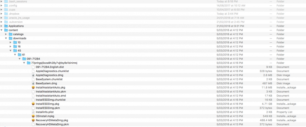 5abde7820a9a2_Screenshot2018-03-3020_28_01.thumb.png.27b1a051711618867382652a85110279.png