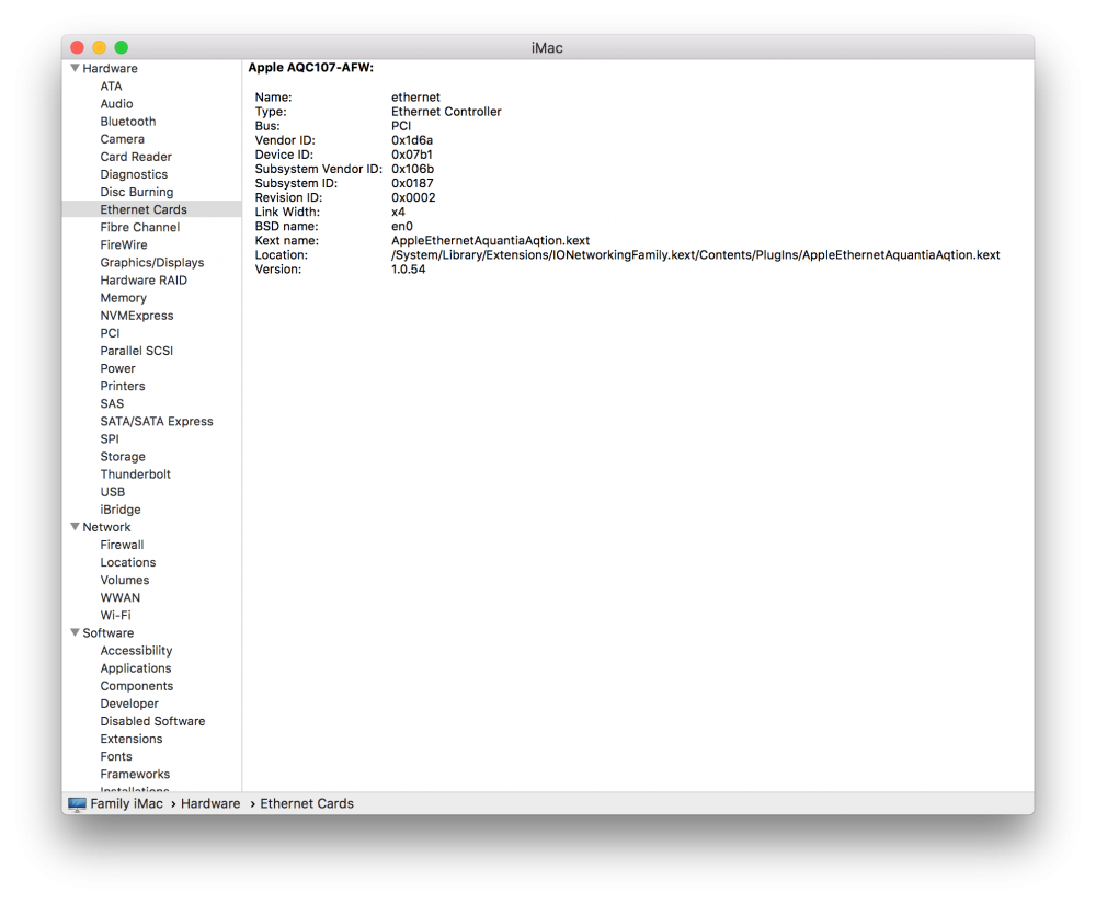 5abeb96ae6632_ScreenShot2018-03-30at5_24_36PM.thumb.png.e211fceb0fb70f2acf6902c5ea102d49.png