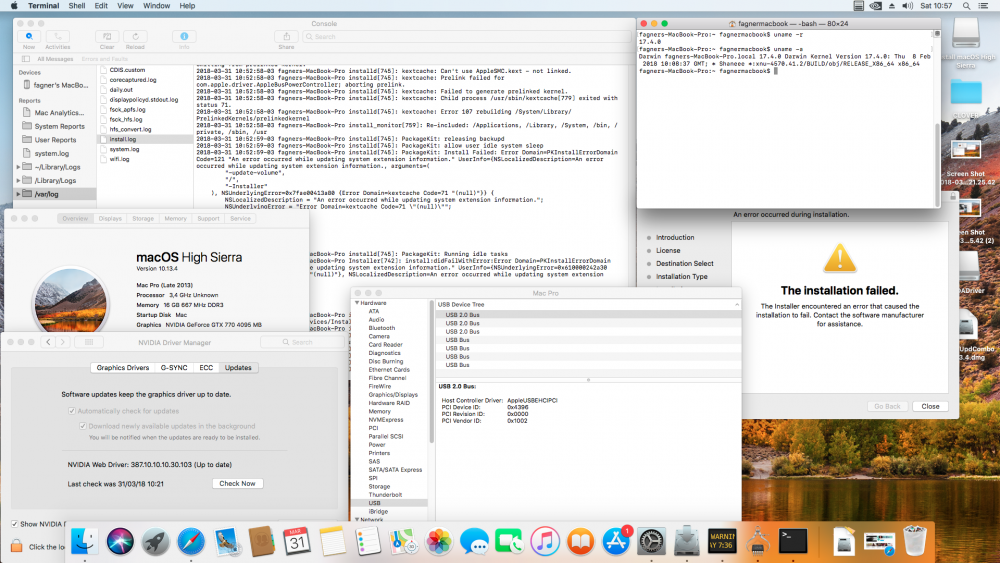 Screen Shot 2018-03-31 at 10.57.03.png