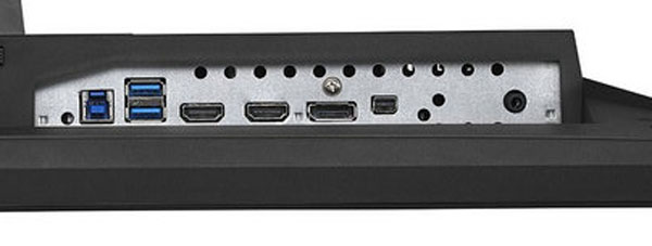 Asus-MG279Q-ports1.jpg.1e9594ffcf16b8c917883eaf769c03f4.jpg