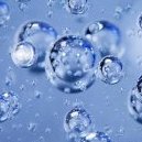 Bubble