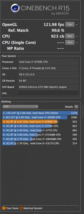 CINEBENCH.jpg