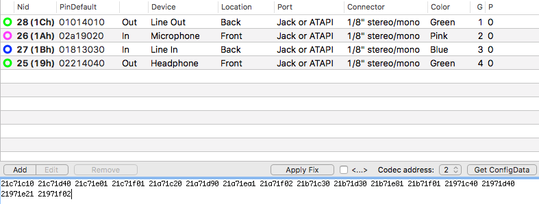 CX20641.png.aaae2dad42b1dba91e47017f0142f7b0.png