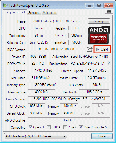GPUZ-R9-380.gif.96dddbad14b047bd323e4ddd84d6ed6c.gif