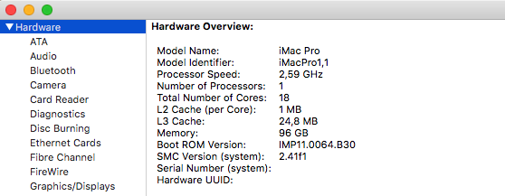 Hardware.png.037f7f0a7e6b265f125701087a8cac28.png