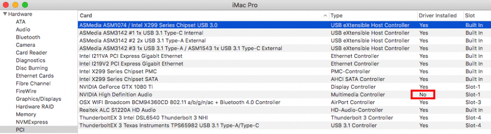 Hardware.thumb.png.929bf0021b037c4b06f29f3adb204976.png