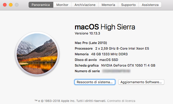 High-Sierra-20180312.png.feaa2c6b0747979def2e17221cc12265.png