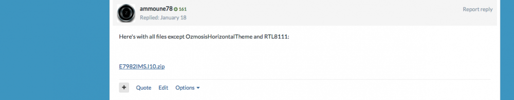 Uploading.thumb.png.9fb23640e8cbe1cc6ae2f164ba9f3941.png