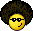 afro.gif
