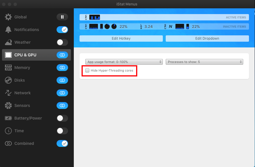 iStatMenus-Preferences-1.png.b3dfeeccb0cecf7428054272ac70b3eb.png