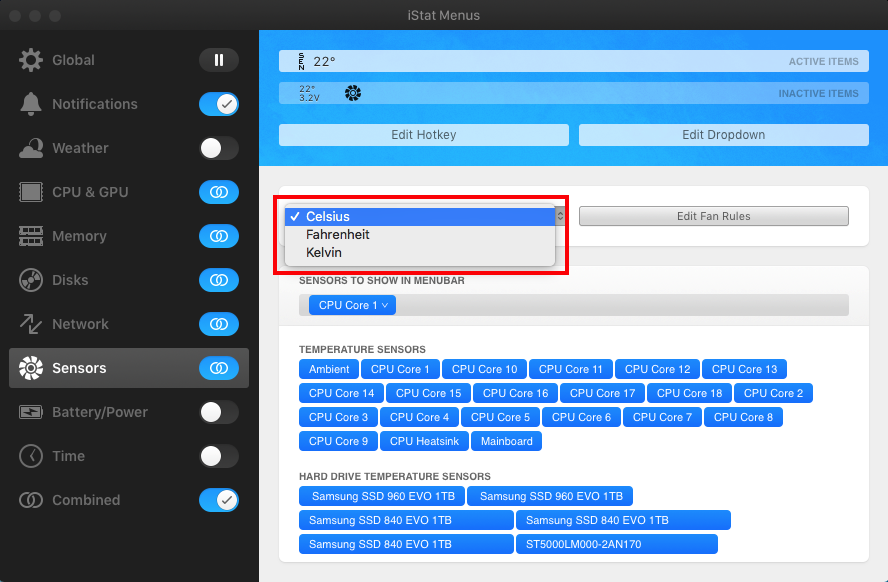 iStatMenus-Preferences-2.png.ed20409dbacc1cc91b9b23244c317d79.png