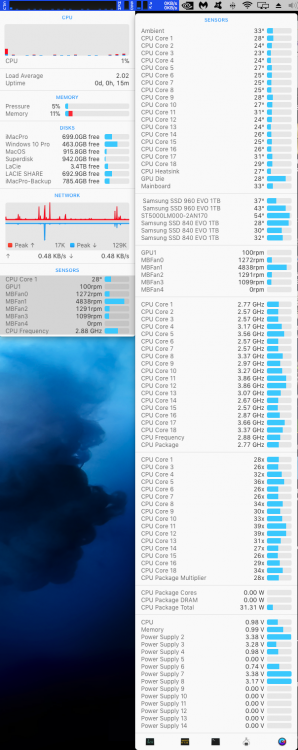 iStatMenusHWSensorData.thumb.png.3e1f9a463f2df2a282652271a93677e1.png