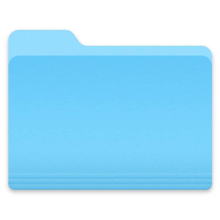 image.thumb.png.66faf11f3ad908e86d5af56f8e78c335.png