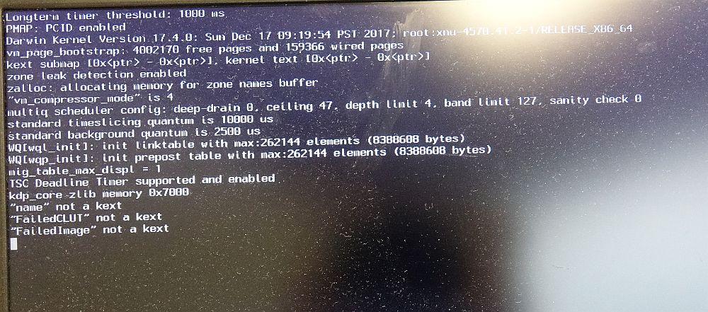lenovo_2.jpg.5cf48594cbdd4030635557dc40b7fbaa.jpg