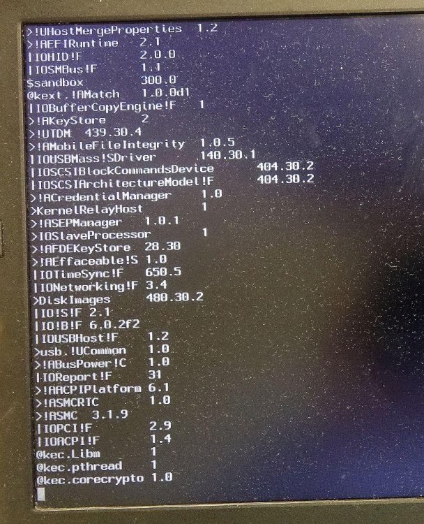 lenovo_3.jpg
