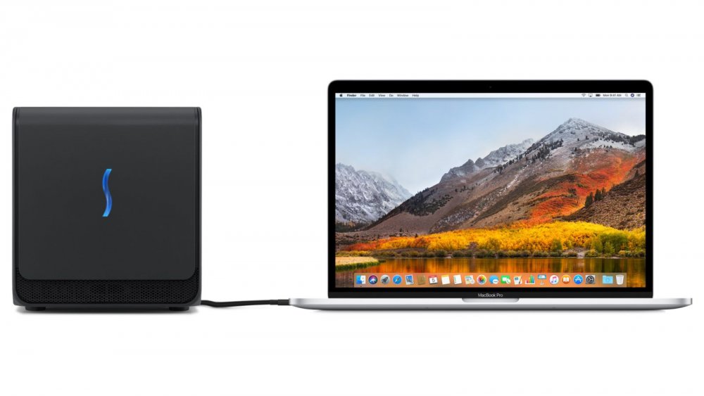 macos_egpu.jpg