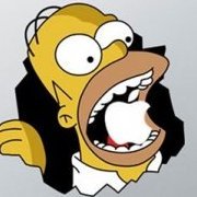 HomerJ