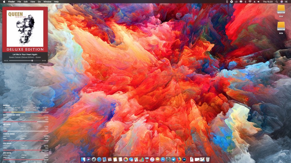 mi-apple-wallpaper.jpg