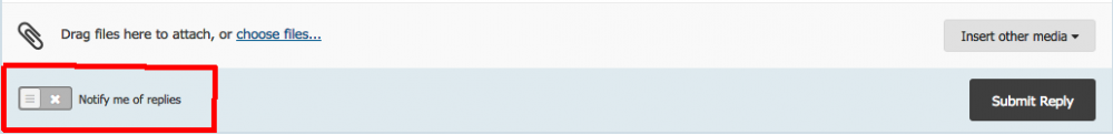 notify_me.png