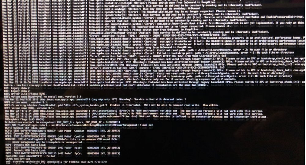 osx.jpg