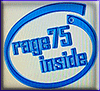 rage75