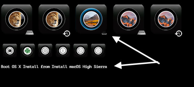screenshot0.png.545c44e80fa6b76ab94ebc42231675e3.png