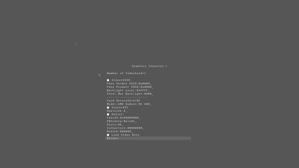 screenshot0.png