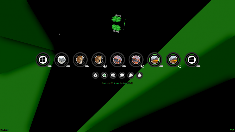 screenshot0.png