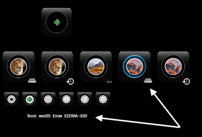 screenshot1.png.e1a287d328291f4878b577933e339f02.png