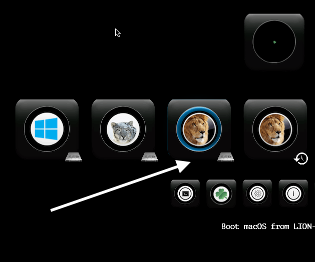 screenshot2.png.817614ddac586b16936900df64a24850.png