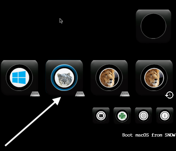 screenshot3.png.c699f70dd5d88420580f9008a46499c6.png