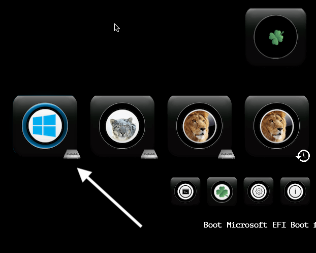screenshot4.png.b33f1b414668c1772fa1ded2d27ffd6b.png