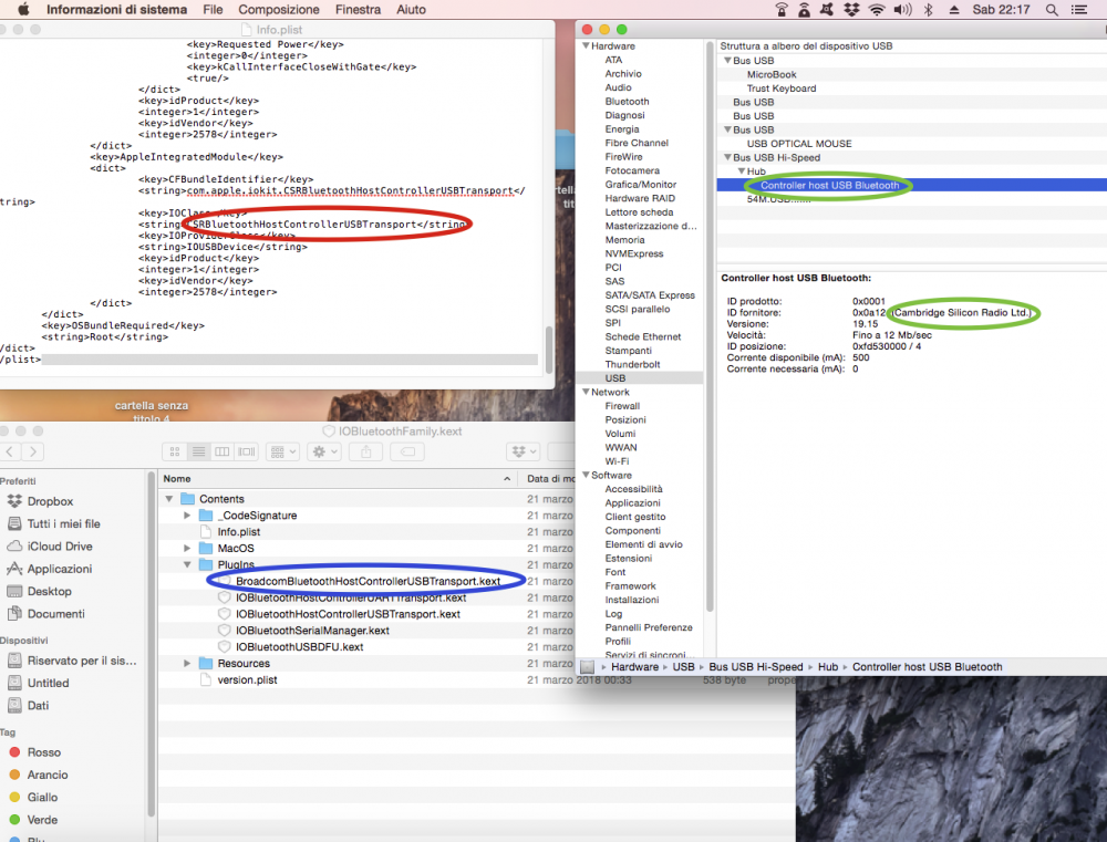screenshot_100.thumb.png.70bc9817c1609eb7cb6faa4baa3c09ca.png