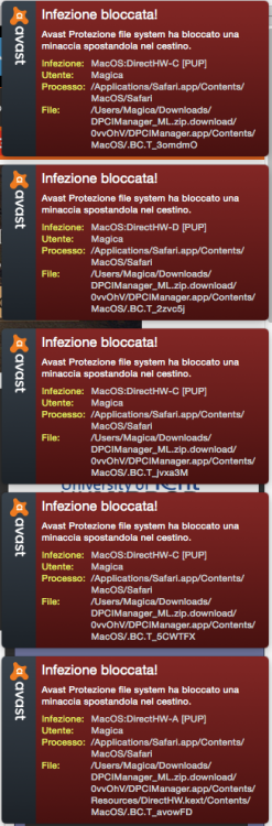screenshot_65.png