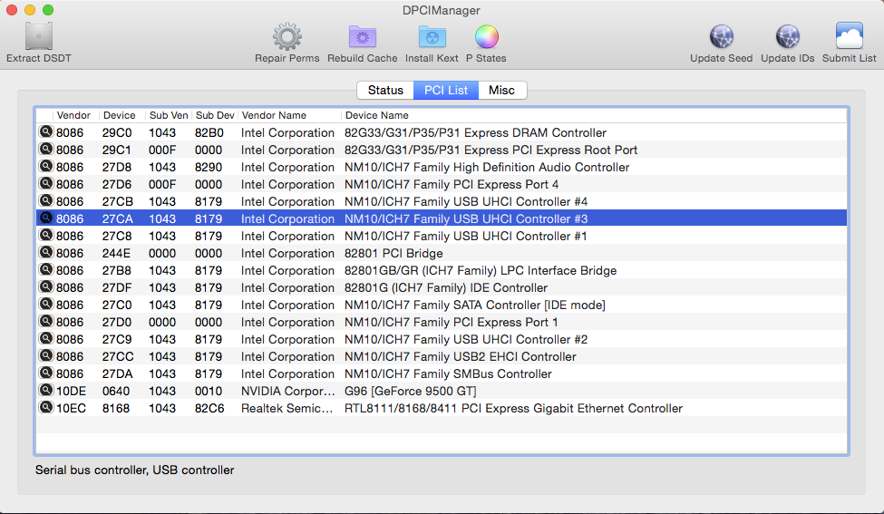 screenshot_66.png.779f1a38fb22f11d1af01e3506a58539.png