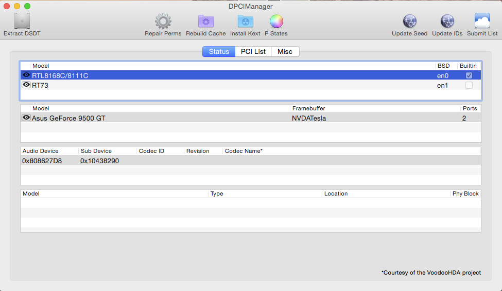 screenshot_67.png.9cda5bfed0ebf9be38aa080b72a52a5a.png