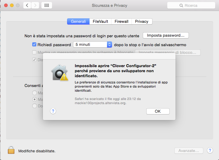 screenshot_69.png.241c37a4ffda00a2408768c4ead9aab6.png