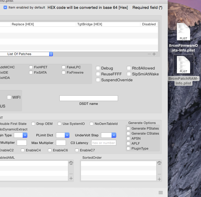 screenshot_70.png.7825d74f7d96ab20d9a958b6ca0ed592.png