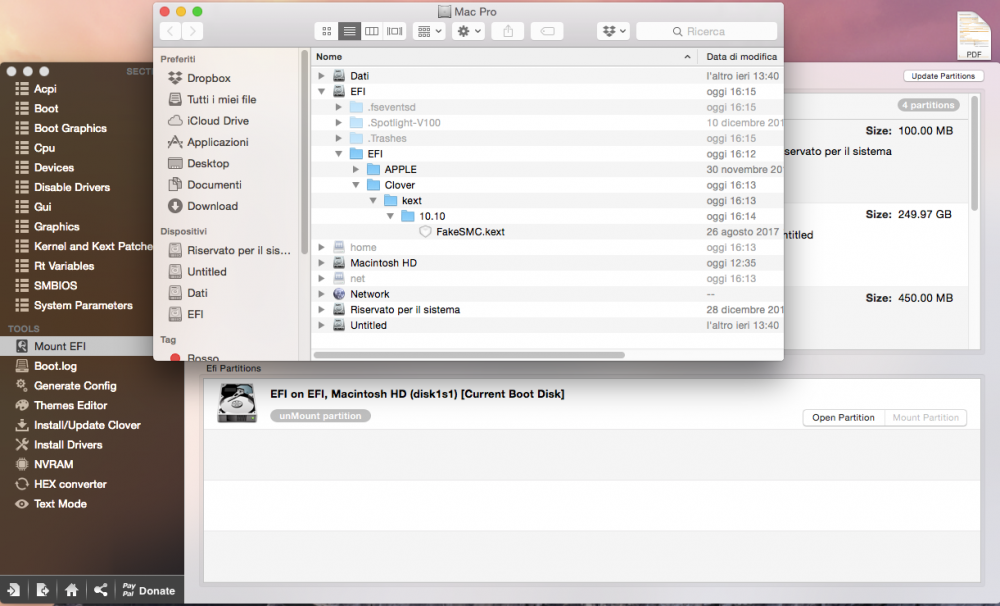 screenshot_80.thumb.png.72d7be67e2d99a12f9627e4cf6080a2d.png