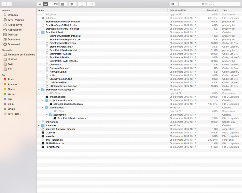 screenshot_81.thumb.png.b4628cb0d7ee609e2ace06e71cc811bc.png