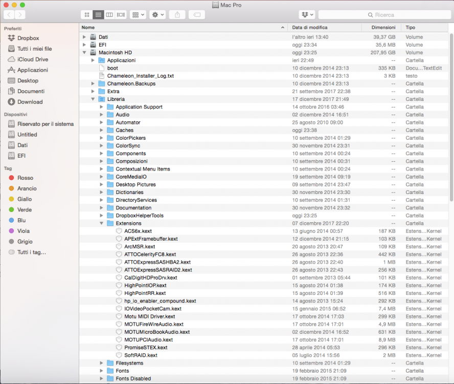 screenshot_82.png