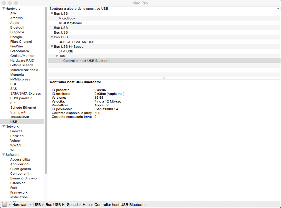 screenshot_86.png.0f99b2bef4c7f5d5ac530117a4003779.png