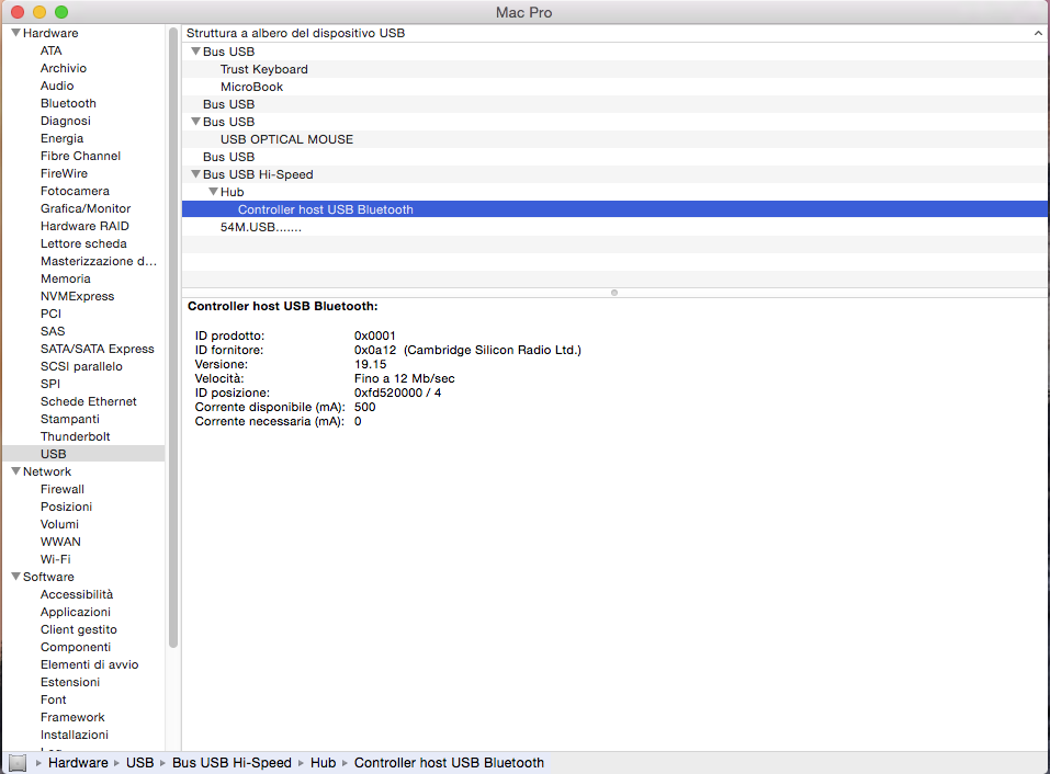 screenshot_89.png.8f9eabdffac5212d62b72cf4fc6a5477.png