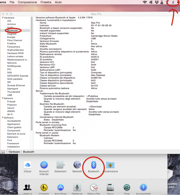 screenshot_91.thumb.png.e5c3297ad830ae5f0dad75c56f442fd9.png