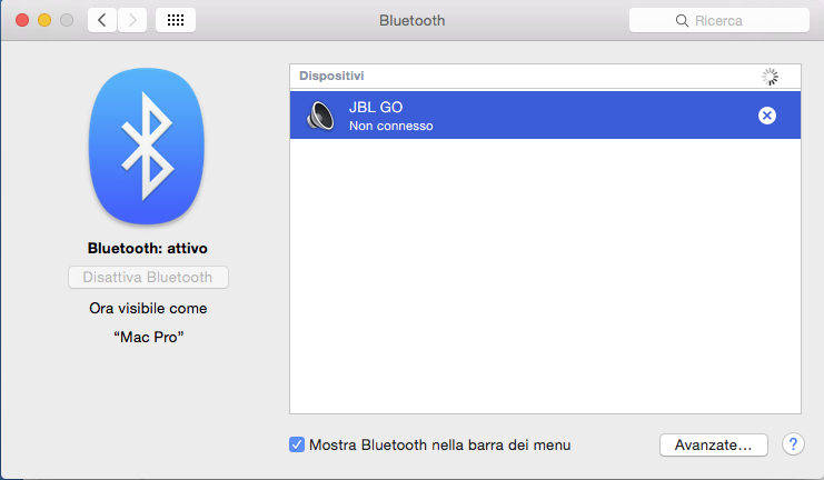screenshot_92.png.92d8460c2c301817240bb9c04fba8693.png